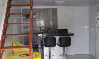 Imagem 5: Aluga para temporada Final de Ano