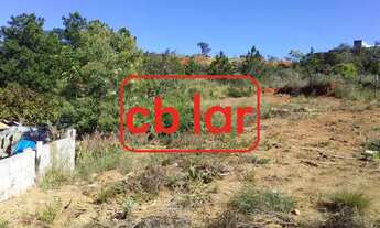 Imagem 7: TERRENO RESIDENCIAL em JARINU - SP, ESTÂNCIA SÃO JOÃO