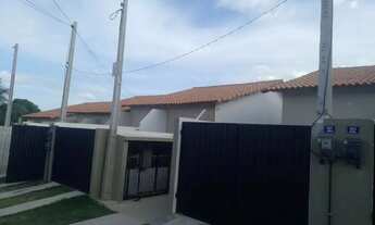 Imagem 7: Apartamentos e casas com Zero de entrada* próximo Alcântara - SG