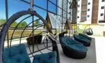 Imagem: APARTAMENTO PARA ALUGAR NO ALTIPLANO