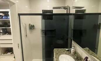 Imagem 6: Apto 2/4 ( suítes) próx shopping Bolevar, próx teatro da paz