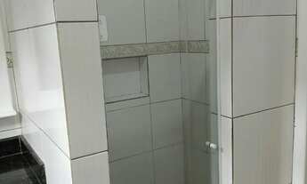 Imagem 4: Kitnet Kitnet com 1 dormitório