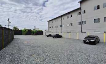 Imagem 4: Quartos mobiliados com e sem suite, no final do setor Bueno