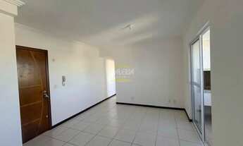 Imagem 3: APARTAMENTO no COSTA E SILVA com 2 quartos para LOCAÇÃO, 58 m²