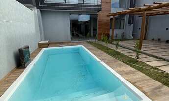 Imagem 6: Ótima oportunidade em barra de Jacuípe !