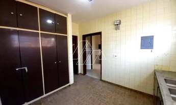 Imagem 6: Casa Comercial / Mista Centro Bairro Alto Cafezal Marília/SP