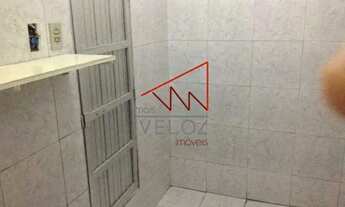 Imagem 4: Kitnet/Conjugado-À VENDA-Centro-Rio de Janeiro-RJ