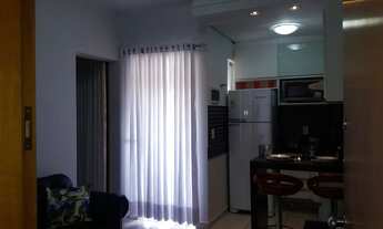 Imagem 7: Imperial Residence Apartamento com 1 Quarto(s) e 1 banheiro(s) à Venda, 31.00 por R$ 29000