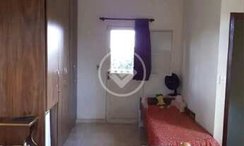 Imagem 7: Casa 2 quartos no Condominio Morada do lago em Lagoa Santa MG / My Broker codigo: 161518