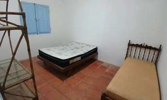 Imagem 5: Casa em atafona 3 quartos