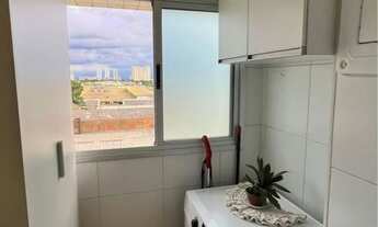 Imagem 7: Excelente Apartamento Gamaggiore 2 quartos vista livre