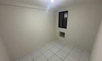 Imagem 6: 2/4 no leste oeste