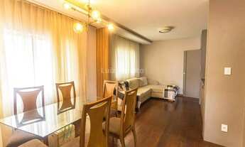 Imagem 5: Apartamento à venda 4 quartos no Bairro Sion