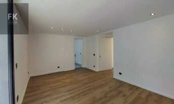 Imagem 11: Casa de Condomínio em Alphaville - Santana de Parnaíba