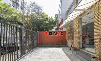 Imagem 5: Loja para alugar, 225 m² por R$ 18.000/mês - Perdizes - São Paulo/SP