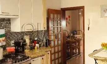 Imagem 5: Casa à venda em Campinas, Loteamento Parque das Hortências (Sousas), com 3 quartos, com 22