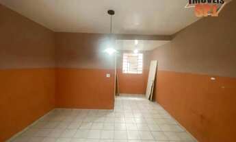 Imagem 5: Casa com 3 dormitórios, 217 m² - venda por R$ 1.350.000,00 ou aluguel por R$ 5.100,00/mês