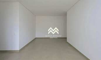 Imagem 7: R$ 10.500/mês APARTAMENTO 3 QUARTOS PARA LOCAÇÃO NO VALE DO SERENO - R$ 10.500,00 - Nova L