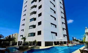 Imagem 3: CONDOMÍNIO GARDEN VILLE JARDINS [24569