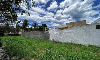 Imagem 5: Oportunidade Terreno 800 m² Area Total mais Casa à Venda, Aceita Financiamento Bancario no