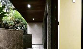 Imagem 3: Teresópolis - Apartamento 2 quartos