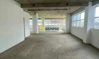 Imagem 2: Andar corrido para alugar na Savassi em Belo Horizonte/ MG