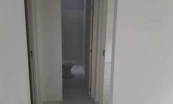 Imagem 13: Casa de Vilagio à venda no Residencial Jade no bairro Vila São Paulo em Mogi das Cruzes, c