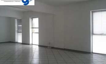Imagem 2: ALUGO CONJUNTO COMERCIAL 80 M² 2 WC -1 VAGA VILA ROMANA
