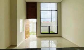 Imagem 3: Casa à Venda Aruana Aracaju/SE 1