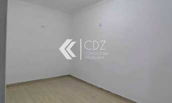 Imagem 6: Casa sobrado para alugar no Ipanema Ville (Zona Norte, Sorocaba-SP