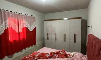 Imagem 6: Colônia Para Venda Bairro Minas Gerais