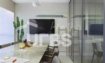 Imagem 5: Focus Business Center - Sala Comercial