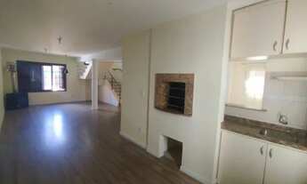 Imagem 3: Oportunidade próximo a PUC/Carrefour