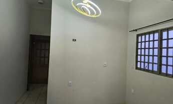 Imagem 6: Casa 3 dorms c/ Piscina - 390m2 - Centro de Araraquara