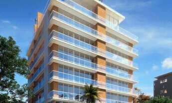 Imagem 2: Apartamento para venda em Caiobá