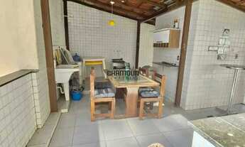 Imagem 6: Cobertura Duplex com Vista para o Mar Praia do Morro, Guarapari-ES