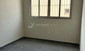 Imagem 4: Vila Velha - Casa Comercial - Praia de Itaparica