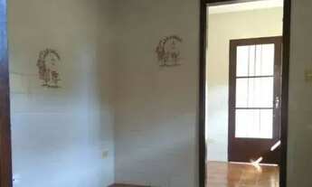 Imagem: DG115 - Casa disponível em Madre de Deus