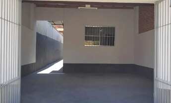 Imagem 2: CASA - BOM RETIRO - PAULÍNIA