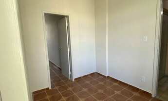 Imagem 3: Apartamento para locação - rua Barbosa Lima - Centro - JF