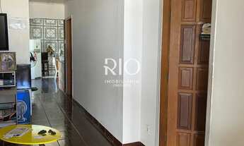 Imagem 4: Rua José Brandrão, 38, Conjunto Guiomard Santos, Rio Branco, AC