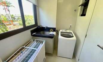 Imagem 6: Apartamento 3 quartos suítes a venda na Enseada Azul, Guarapari, ES