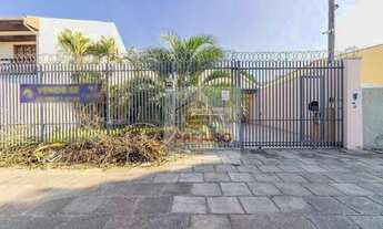 Imagem 3: Oportunidade! Propriedade com 770m² de área total, com 327m² de área constrúida por R$ 1.4