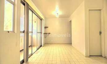 Imagem 2: Apartamento a venda no Cristo Rei com 3 Quartos TR218053 THE -1JK32KQ