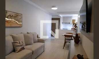 Imagem: Apartamento à Venda - Sagrada Família