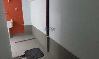 Imagem 5: CASA EM MADUREIRA, 1 QUARTO, SUÍTE E ÁREA DE SERVIÇO!