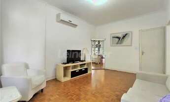 Imagem 6: Locação Apartamento PORTO ALEGRE RS Brasil