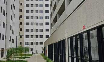 Imagem: Apartamento Para Estudantes ou Casal Ao