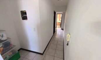 Imagem 14: CASA À VENDA NO CENTRO DE CRICIÚMA