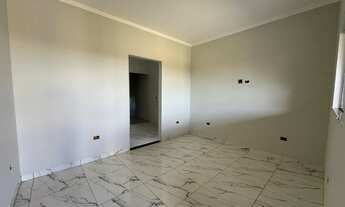 Imagem 3: Casa para venda Jardim Res Figueiras do Parque - Campo Grande - MS